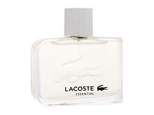 Eau de Toilette Lacoste Essential 75 ml