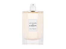Eau de Toilette Lanvin Les Fleurs De Lanvin Sunny Magnolia 90 ml Tester