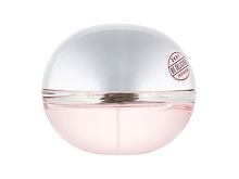 Eau de Parfum DKNY Be Delicious Fresh Blossom 50 ml