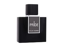 Eau de Parfum Rue Broca Pride 100 ml