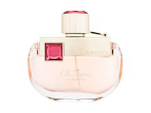 Eau de Parfum Rue Broca Oh Tiara Ruby 100 ml