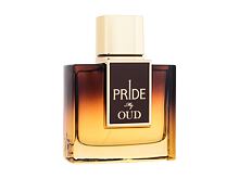 Eau de Parfum Rue Broca Pride My Oud 100 ml