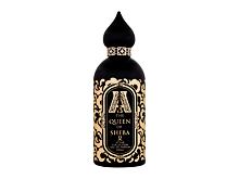 Eau de Parfum Attar Collection The Queen of Sheba 100 ml