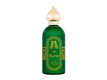 Eau de Parfum Attar Collection Al Rayhan 100 ml