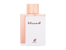 Eau de parfum Afnan Inara White 100 ml