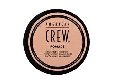 Haargel American Crew Style Pomade 85 g