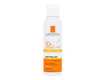 Sonnenschutz La Roche-Posay Anthelios Invisible Mist SPF50+ 200 ml