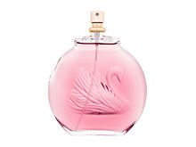 Eau de parfum Gloria Vanderbilt Minuit a New York 100 ml Tester