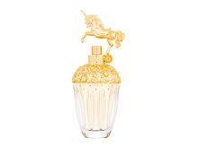 Eau de Toilette Anna Sui Fantasia 75 ml