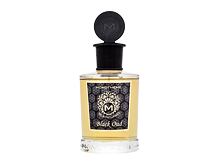 Eau de Parfum Monotheme Black Label Black Oud 100 ml