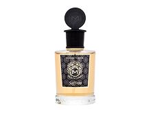 Eau de Parfum Monotheme Black Label Saffron 100 ml