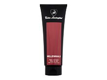 Doccia gel Lamborghini Millennials 400 ml