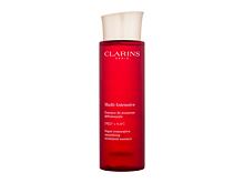 Gesichtswasser und Spray Clarins Multi-Intensive Super Restorative Smoothing Treatment Essence 200 ml