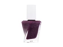 Nagellack Essie Gel Couture Nail Color 13,5 ml 186 Paisley The Way Red
