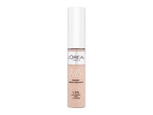 Concealer L'Oréal Paris True Match Radiant Serum Concealer 11 ml 1.5N