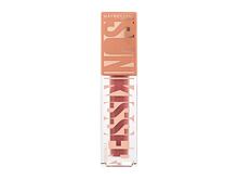 Rouge Maybelline Sunkisser Blush 4,7 ml 06 City Sizzle