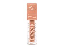 Rouge Maybelline Sunkisser Blush 4,7 ml 12 Summer In The City