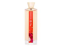 Eau de Toilette Jean Louis Scherrer Pop Delights 02 100 ml