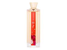 Eau de Toilette Jean Louis Scherrer Pop Delights 02 50 ml