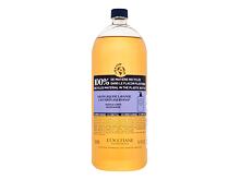 Savon liquide L'Occitane Lavender Liquid Soap Recharge 500 ml