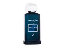 Eau de Parfum Daniel Hechter Collection Couture Indigo Blue 100 ml