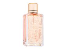 Eau de Parfum Lancôme Maison Lancome Magnolia Rosae 100 ml