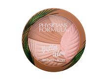 Blush Physicians Formula Butter Glow Bronzer + Blush 8,2 g
