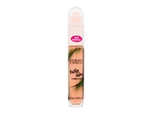 Concealer Physicians Formula Butter Glow Corrector 5,6 ml Peach