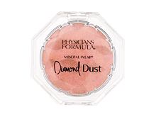 Illuminateur Physicians Formula Mineral Wear Diamond Dust 6 g Starlit Glow