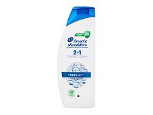 Shampoo Head & Shoulders Classic Clean 2in1 250 ml