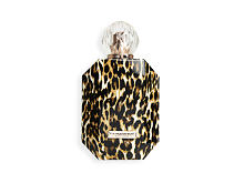 Eau de Toilette Revolution Creative 100 ml