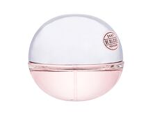 Eau de Parfum DKNY DKNY Be Delicious Fresh Blossom 30 ml
