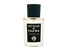 Eau de Cologne Acqua di Parma Colonia C.L.U.B. 50 ml