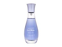 Eau de Parfum Davidoff Cool Water Reborn Intense 50 ml
