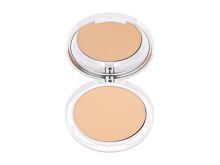 Foundation Clinique Almost Powder Makeup SPF15 10 g 03 Light