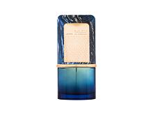 Eau de Parfum Lattafa Al Nashama Caprice 100 ml