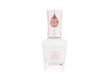 Nagellack Sally Hansen Color Therapy 14,7 ml 110 Well,Well, Well