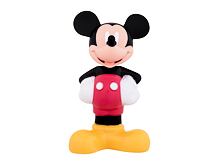 Duschgel Naturaverde Mickey Mouse Shower Gel 200 ml