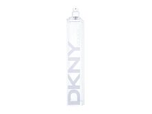 Eau de Toilette DKNY DKNY Women Energizing 2011 100 ml