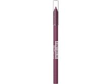 Matita occhi Maybelline Tattoo Liner Gel Pencil 1,2 g 302 Ultra Pink