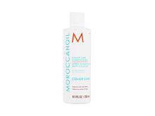 Conditioner Moroccanoil Color Care Conditioner 250 ml