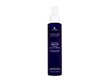Pflege ohne Ausspülen Alterna Caviar Anti-Aging Replenishing Moisture Leave-In Conditioner 147 ml