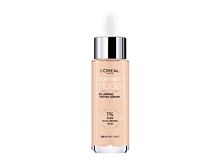 Foundation L'Oréal Paris True Match Nude Plumping Tinted Serum 30 ml 4-5 Medium