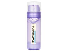 Gel visage L'Oréal Paris Hyaluron Specialist Concentrated Jelly 50 ml