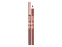 Lippenkonturenstift Maybelline Lifter Liner 1,2 g 003 Player