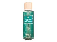Spray corps Victoria´s Secret Whispering Waves 250 ml