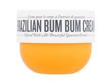 Crema per il corpo Sol De Janeiro Brazilian Bum Bum Cream 75 ml