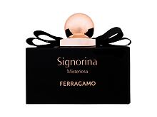 Eau de parfum Ferragamo Signorina Misteriosa 30 ml