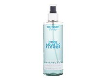 Spray per il corpo Mexx Ice Touch 250 ml