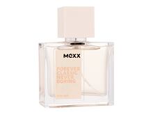 Eau de toilette Mexx Forever Classic Never Boring 30 ml
